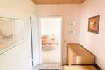 Etagenwohnung Kassel Wolfsanger/Hasenhecke - 3 Zimmer, 148 m&sup2;, 225.000&euro; | Angebot:26908868