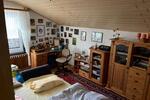 Einfamilienhaus Calden - 5 Zimmer, 130 m&sup2;, 310.000&euro; | Angebot:26745777
