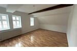 Dachgeschoßwohnung Volkmarsen - 4 Zimmer, 103 m&sup2;, 650&euro; | Angebot:26221973
