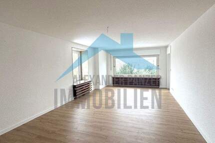 Wohnung Vellmar Niedervellmar - 3 Zimmer, 117 m&sup2;, 985&euro; | Angebot:24865384