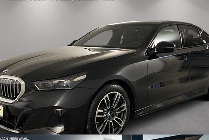 BMW 540 22.316 km 64.480 &euro; Kassel 34125