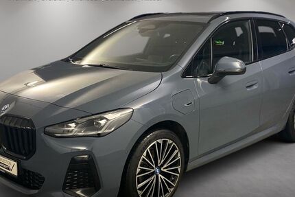 BMW 225 Active Tourer 23.410 km 36.890 &euro; Kassel 34125