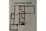 Einfamilienhaus Kassel Niederzwehren - 10 Zimmer, 190 m&sup2;, 390.000&euro; | Angebot:27214511