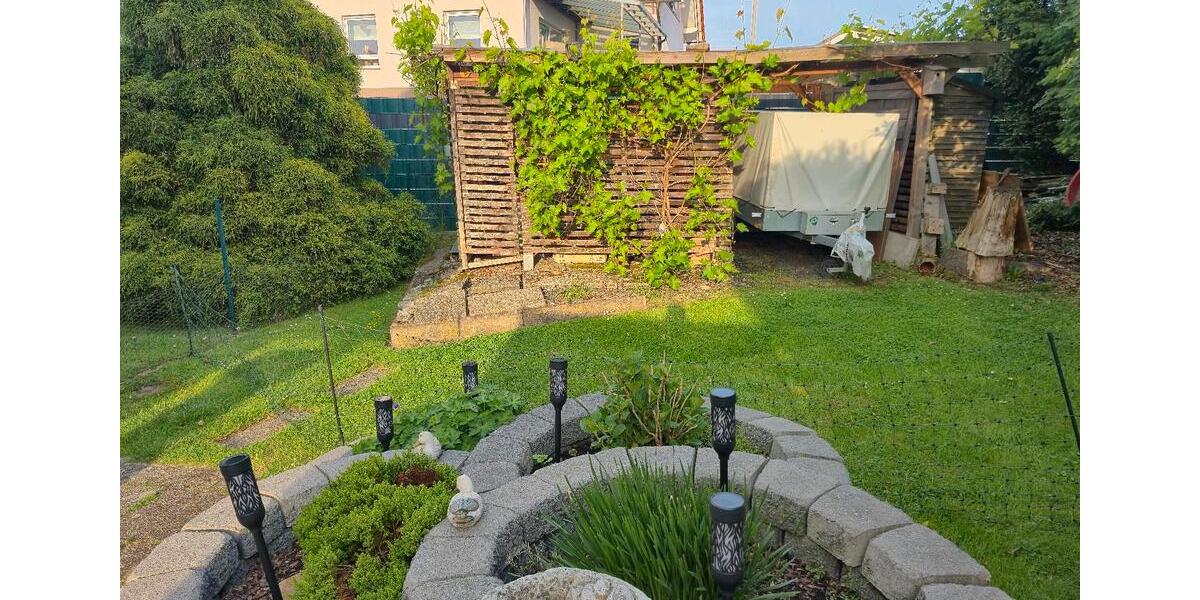 Einfamilienhaus Malsfeld - 5.5 Zimmer, 105 m&sup2;, 230.000&euro; | Angebot:26818695