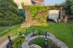 Einfamilienhaus Malsfeld - 5.5 Zimmer, 105 m&sup2;, 230.000&euro; | Angebot:26818695