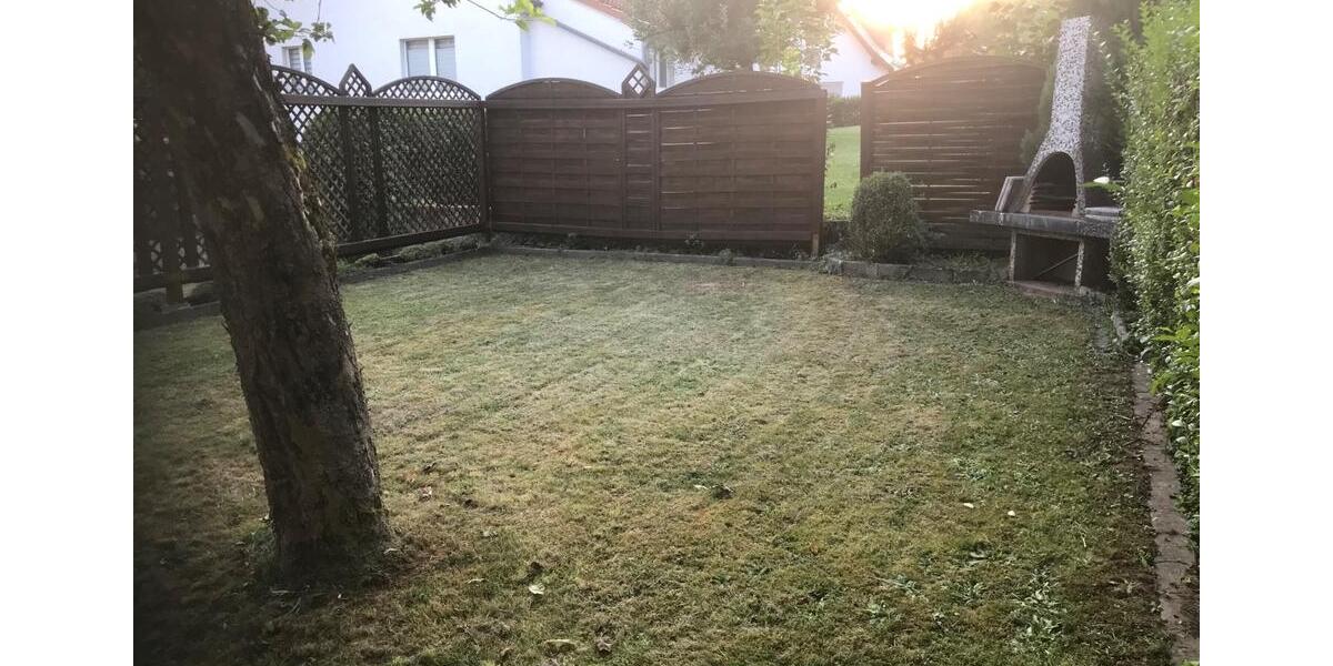 Einfamilienhaus Hessisch Lichtenau - 7 Zimmer, 165 m&sup2;, 149.000&euro; | Angebot:26987636