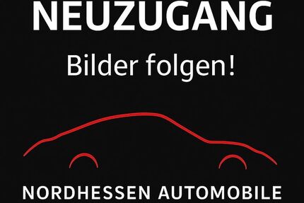 Audi A3 14.718 km 16.980 &euro; Kassel 34123