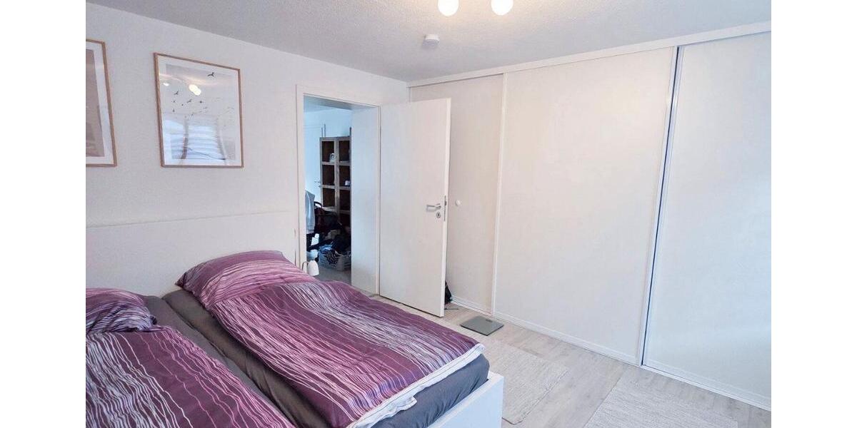 Etagenwohnung Melsungen - 3.5 Zimmer, 137 m&sup2;, 289.000&euro; | Angebot:26918385