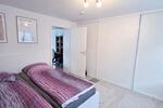 Etagenwohnung Melsungen - 3.5 Zimmer, 137 m&sup2;, 289.000&euro; | Angebot:26918385
