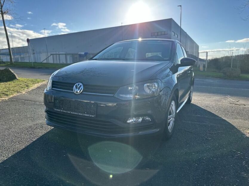 Polo