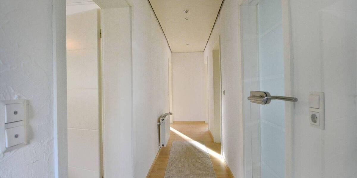 Einfamilienhaus Schauenburg / Breitenbach Breitenbach - 4 Zimmer, 145 m&sup2;, 270.000&euro; | Angebot:25660916
