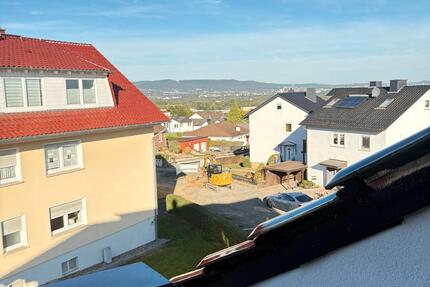 Wohnung Lohfelden - 3 Zimmer, 65 m&sup2;, 850&euro; | Angebot:27600263