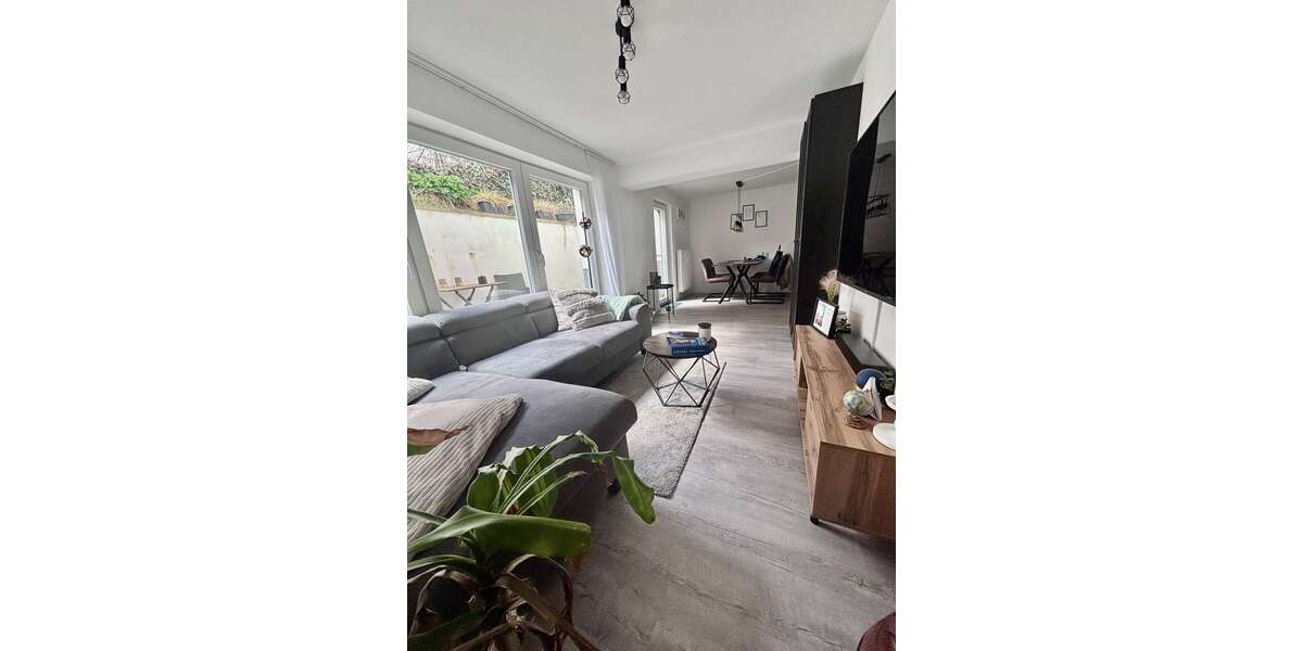 Wohnung zum Kaufen in Lohfelden Vollmarshausen 134.950 € 57.16 m² 2 zimmer
