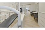 Gewerbeobjekt Kassel Bad Wilhelmshöhe - 1.300&euro; | Angebot:26562951