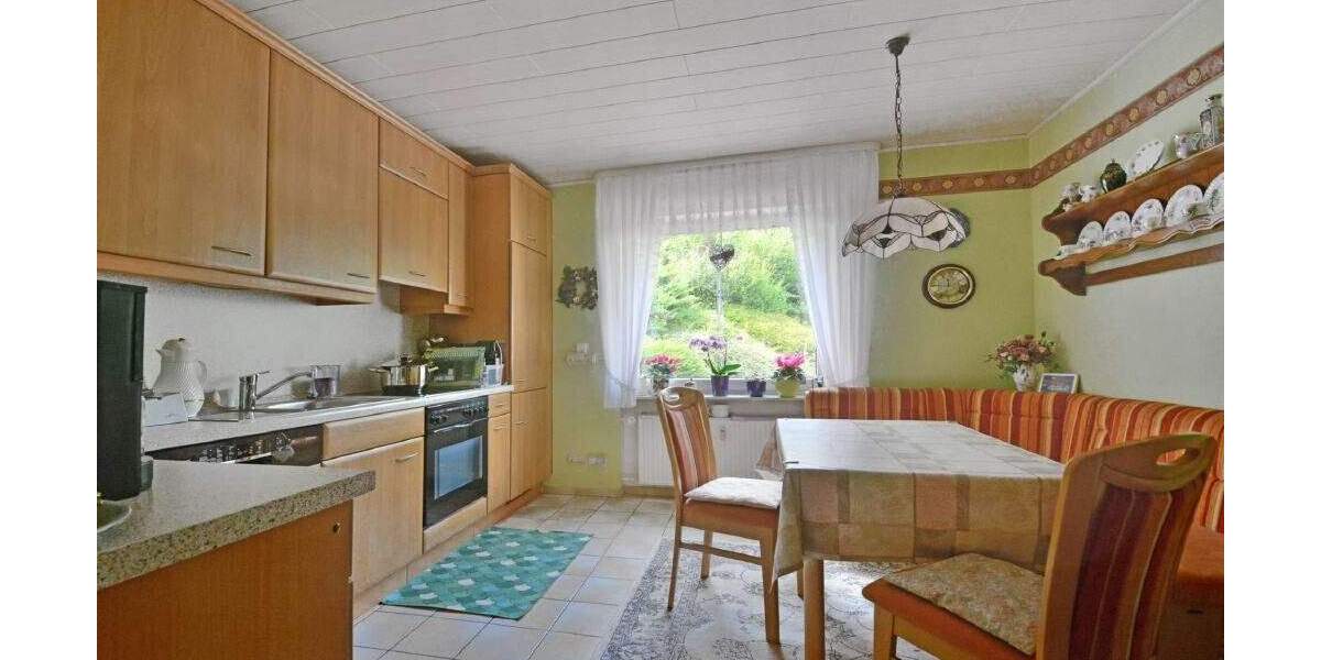 Gewerbeobjekt Trendelburg - 600.000&euro; | Angebot:25660891