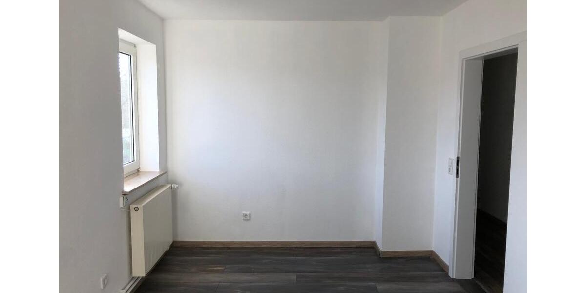 Etagenwohnung Hann. Münden - 5 Zimmer, 109 m&sup2;, 650&euro; | Angebot:23909154