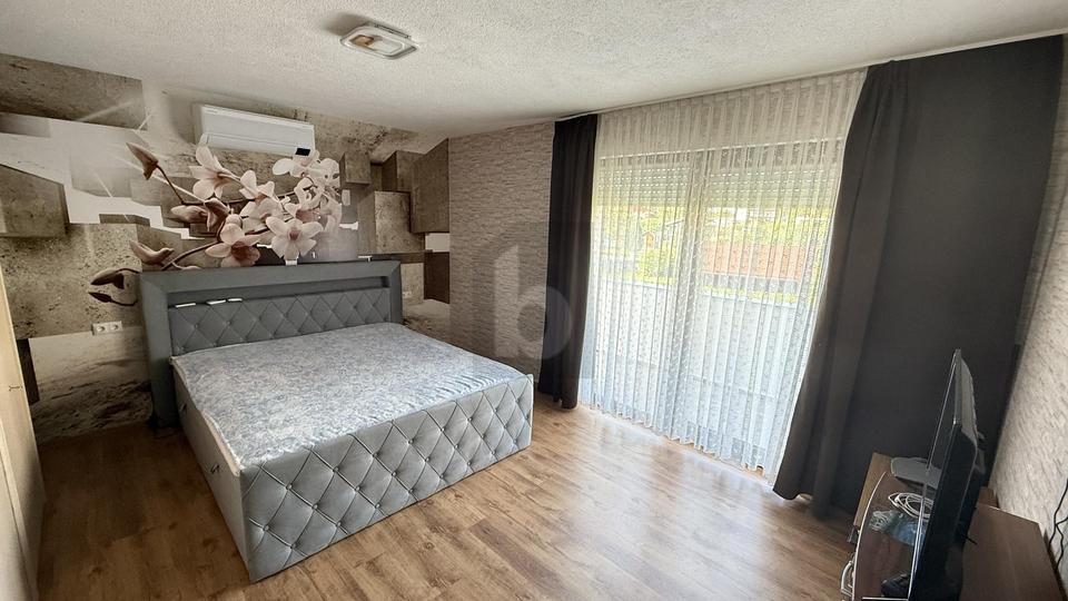 Einfamilienhaus Felsberg - 6 Zimmer, 172 m&sup2;, 299.000&euro; | Angebot:26635264