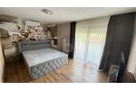 Einfamilienhaus Felsberg - 6 Zimmer, 172 m&sup2;, 299.000&euro; | Angebot:26635264