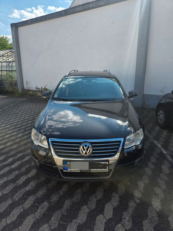 Passat