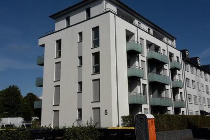 Wohnung Kassel Fasanenhof - 1 Zimmer, 33 m&sup2;, 355&euro; | Angebot:26177696