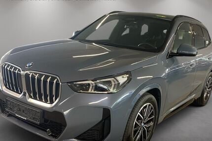 BMW X1 24.492 km 42.480 &euro; Kassel 34125