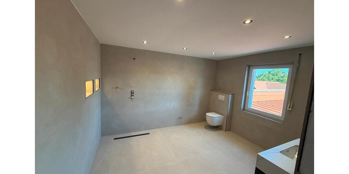 Maisonettenwohnung Habichtswald - 6 Zimmer, 150 m&sup2;, 1.500&euro; | Angebot:27628044