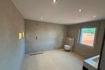 Maisonettenwohnung Habichtswald - 6 Zimmer, 150 m&sup2;, 1.500&euro; | Angebot:27628044