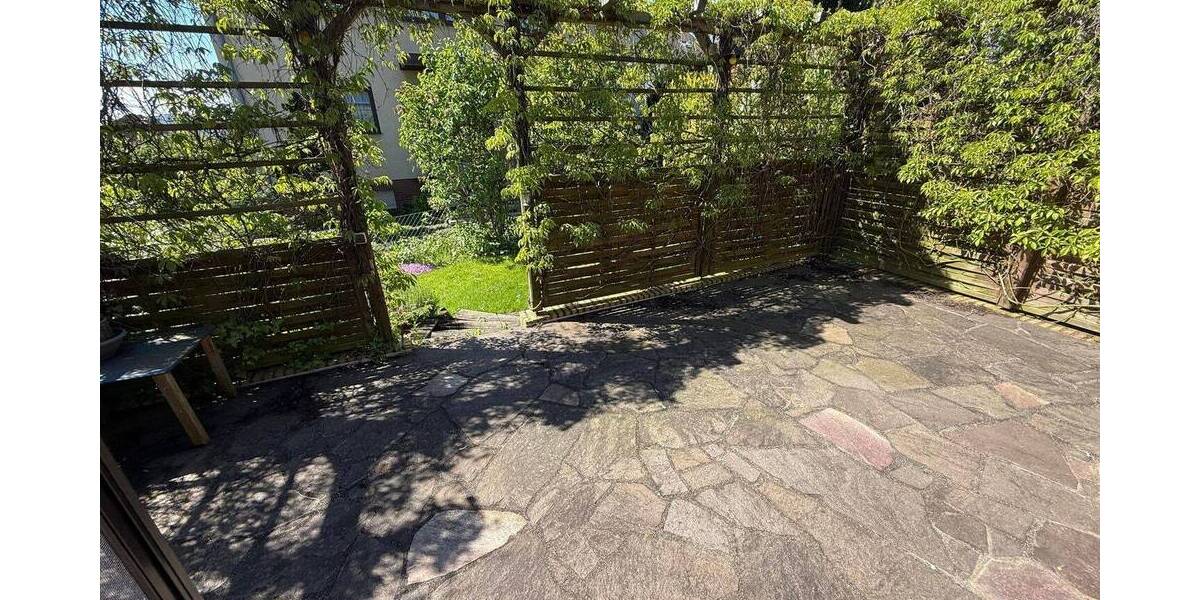 Einfamilienhaus Vellmar Vellmar-West - 7 Zimmer, 185 m&sup2;, 430.000&euro; | Angebot:26659749