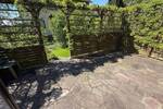Einfamilienhaus Vellmar Vellmar-West - 7 Zimmer, 185 m&sup2;, 430.000&euro; | Angebot:26659749