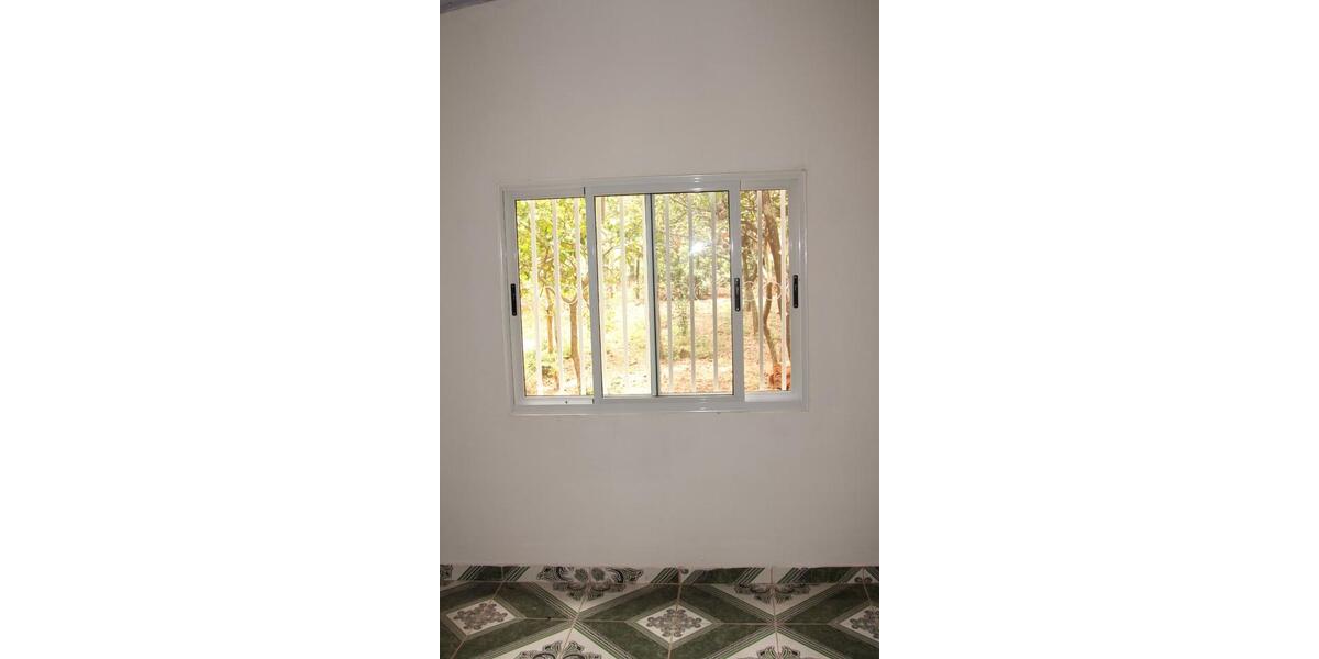 Einfamilienhaus Hann. Münden - 3 Zimmer, 80 m&sup2;, 220&euro; | Angebot:24417106