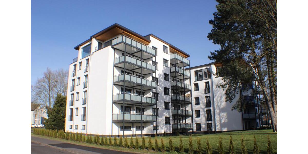 Etagenwohnung Fritzlar - 3.5 Zimmer, 102 m&sup2;, 395.000&euro; | Angebot:26990211