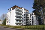 Etagenwohnung Fritzlar - 3.5 Zimmer, 102 m&sup2;, 395.000&euro; | Angebot:26990211
