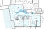 Etagenwohnung Kassel Philippinenhof/Warteberg - 3 Zimmer, 88 m&sup2;, 398.900&euro; | Angebot:26894932