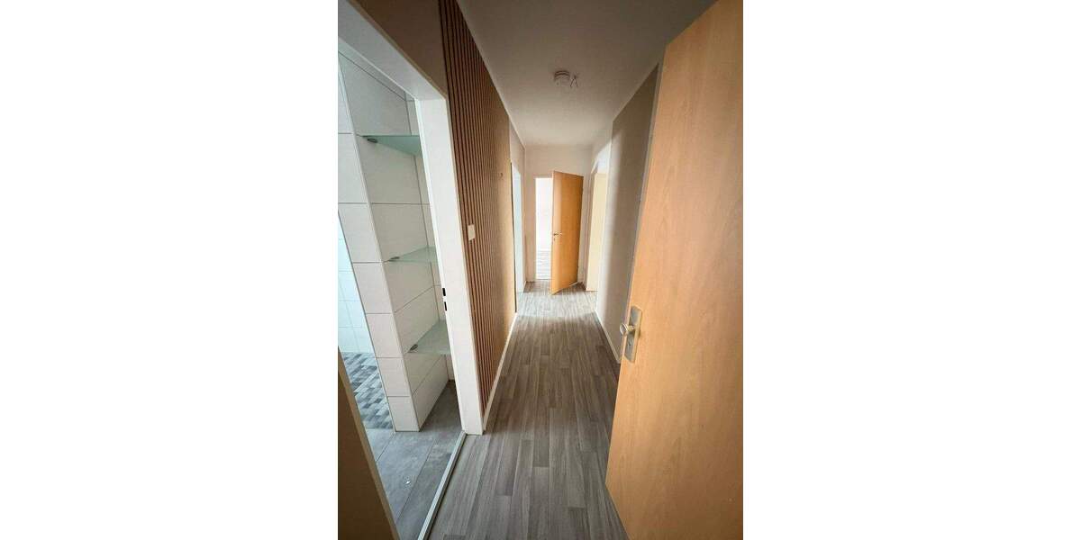 Gewerbeobjekt Hofgeismar - 9 Zimmer, 390.000&euro; | Angebot:25217856