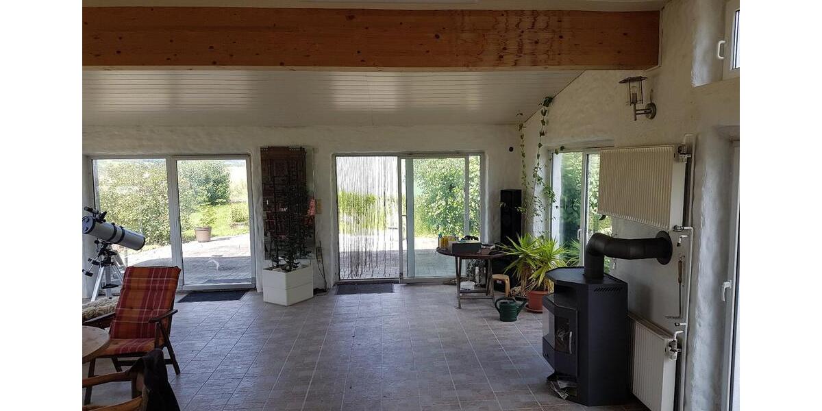 Mehrfamilienhaus, Wohnhaus Großalmerode - 460.000&euro; | Angebot:19934212