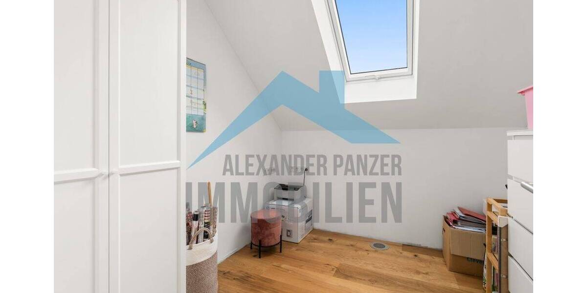 Einfamilienhaus Fritzlar - 5 Zimmer, 220 m&sup2;, 599.500&euro; | Angebot:25705717