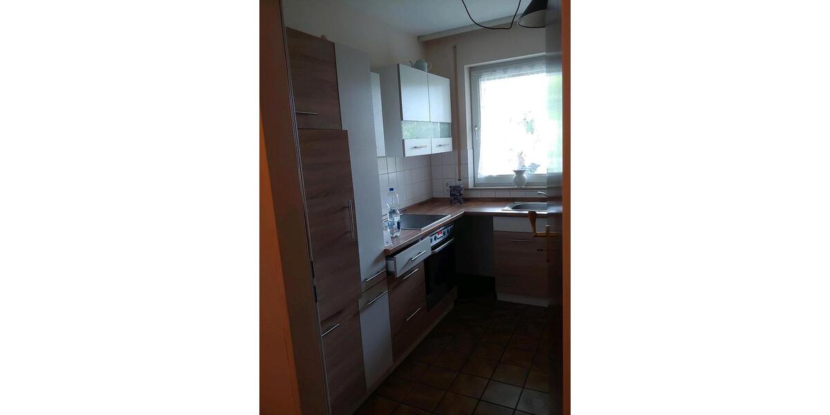 Einfamilienhaus Kassel Nordshausen - 6 Zimmer, 190 m&sup2;, 520.000&euro; | Angebot:25841528