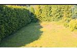 Mehrfamilienhaus, Wohnhaus Hessisch Lichtenau - 7 Zimmer, 194 m&sup2;, 239.000&euro; | Angebot:26624781