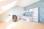 Einfamilienhaus Baunatal - 6 Zimmer, 168 m&sup2;, 665.000&euro; | Angebot:27183599