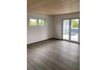 Etagenwohnung Calden - 3 Zimmer, 95 m&sup2;, 1.290&euro; | Angebot:24511959