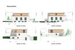Etagenwohnung Kassel Jungfernkopf - 4 Zimmer, 126 m&sup2;, 449.000&euro; | Angebot:26402822