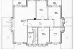 Etagenwohnung Baunatal - 4 Zimmer, 112 m&sup2;, 375.000&euro; | Angebot:27298596