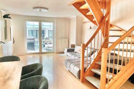 Wohnung Vellmar - 4 Zimmer, 94 m&sup2;, 1.320&euro; | Angebot:27629526