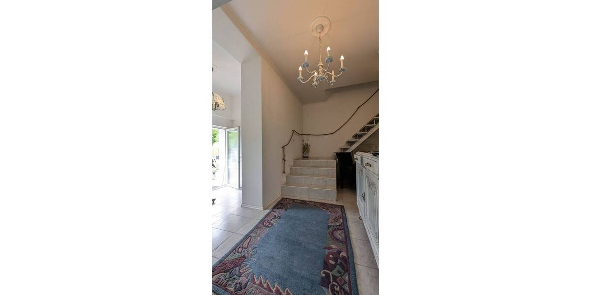 Doppelhaushälfte Staufenberg-Speele Speele - 5 Zimmer, 119 m&sup2;, 159.000&euro; | Angebot:26696720