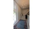 Doppelhaushälfte Staufenberg-Speele Speele - 5 Zimmer, 119 m&sup2;, 159.000&euro; | Angebot:26696720
