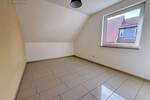 Etagenwohnung Helsa Wickenrode - 3 Zimmer, 83 m&sup2;, 650&euro; | Angebot:25676623
