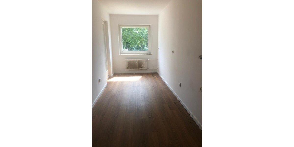 Erdgeschoßwohnung Kassel Fasanenhof - 2 Zimmer, 65 m&sup2;, 839&euro; | Angebot:26122688