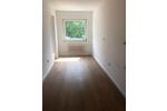 Erdgeschoßwohnung Kassel Fasanenhof - 2 Zimmer, 65 m&sup2;, 839&euro; | Angebot:26122688