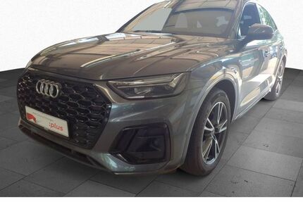 Audi Q5 48.565 km 37.490 &euro; Kassel 34125