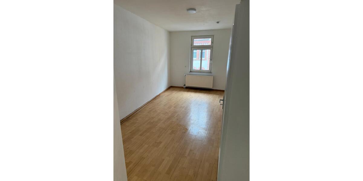 Etagenwohnung Kassel Fasanenhof - 2 Zimmer, 58 m&sup2;, 450&euro; | Angebot:26648822